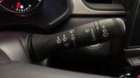 Renault Captur 1.0 TCe 90ch Evolution — photo 23