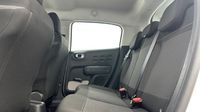 Citroen C3 1.2 PureTech 83ch S&S PLUS — photo 10