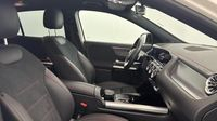 Mercedes Eqa 250+ 190ch AMG Line — photo 15