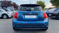 Mini Mini Cooper 136ch Edition Camden BVA7 — photo 6
