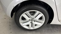 Renault Clio 1.5 Blue dCi 100ch Business 21N — photo 22