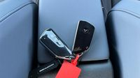 Cupra Terramar 1.5 eTSI Hybrid 150ch V DSG7 — photo 16