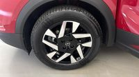 Opel Mokka 1.2 Turbo 100ch Elegance — photo 20