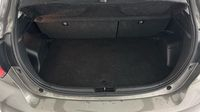 Toyota Yaris 70 VVT-i France 5p MY19 — photo 14