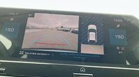 Citroen C4 BlueHDi 130ch S&S Feel Pack EAT8 120g — photo 18