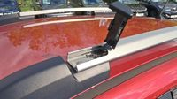Dacia Sandero 1.0 ECO-G 100ch Stepway Confort -22 — photo 18