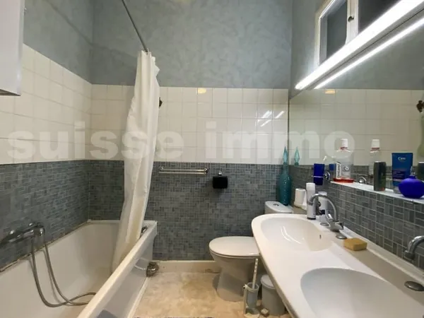 Maison - 7 pièce(s) - 170 m2
