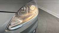 Ford Kuga 2.5 Duratec 190ch FHEV Titanium BVA — photo 17