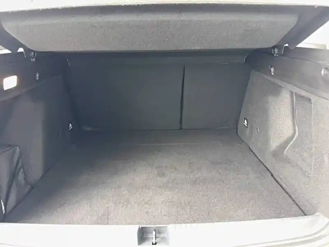 Dacia Duster eco-g 100 4x2 — photo 20