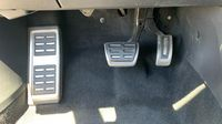 Cupra Leon 1.5 eHybrid 272ch VZ DSG6 — photo 18