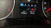 Renault Captur 1.0 TCe 90ch Evolution — photo 9