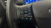 Ford Focus 1.0 Flexifuel mHEV 125ch ST-Line X Powershift — photo 25
