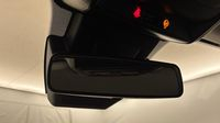 Renault Clio 1.0 TCe 90ch Evolution - 24 — photo 29