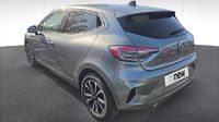 Renault Clio 1.0 TCe 90ch Techno - 25 — photo 6