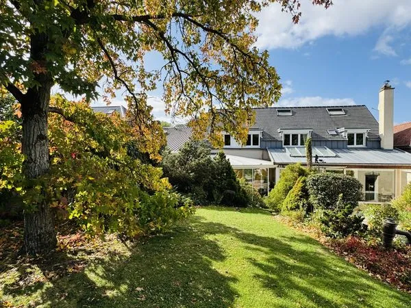 Propriété 10 pièces 322 m²