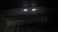 Volkswagen Tiguan 1.5 eTSI 150ch R-Line DSG7 — photo 30