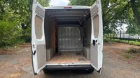Citroen Jumper L2H2 3.5 140ch BlueHDi S&S — photo 14