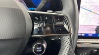 Renault Espace 1.2 E-Tech full hybrid 200ch Techno 7 places - 24 — photo 23