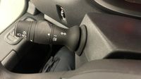Renault Master F3500 L2H2 2.3 Blue dCi 135ch Confort Euro6E — photo 25
