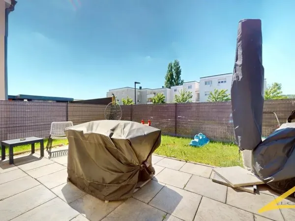 Maison 6 pièces 85 m²