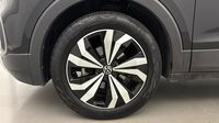 Volkswagen T-Cross 1.0 TSI 110ch Style — photo 20