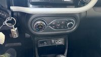 Renault Twingo E-Tech Electric Equilibre R80 Achat Intégral — photo 19