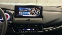 Nissan Qashqai 1.3 Mild Hybrid 140ch Shadow 2022 — photo 19