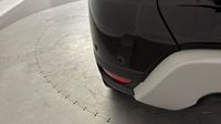 Dacia Duster 1.3 TCe 150ch FAP Prestige 4x2 EDC — photo 21