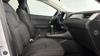 Renault Captur 1.0 TCe 90ch Evolution — photo 15