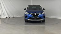 Renault Captur 1.0 TCe 90ch Intens -21 — photo 1