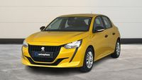 Peugeot 208 1.2 PureTech 75ch S&S Like — photo 1