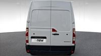 Renault Master F3300 L2H2 2.3 Blue dCi 135ch Grand Confort Euro6 — photo 5