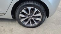 Renault Clio 1.0 TCe 90ch Intens -21 — photo 11