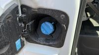 Renault Master R3500 L3 2.3 Blue dCi 130ch Confort EuroVI — photo 21
