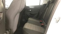 Opel Corsa 1.2 Turbo 100ch Edition — photo 13