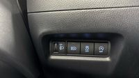 Toyota Aygo X 1.0 VVT-i 72ch Dynamic MY23 — photo 27