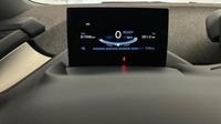 Bmw I3 170ch 94Ah +CONNECTED Atelier — photo 10
