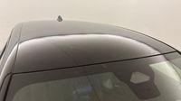 Peugeot 308 PHEV 225ch GT e-EAT8 — photo 22