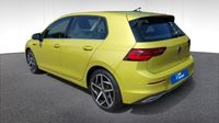 Volkswagen Golf 1.5 eTSI OPF 150ch Style 1st DSG7 — photo 6