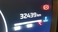 Peugeot 2008 1.2 PureTech 130ch S&S Allure EAT8 — photo 9