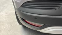 Renault Captur 1.6 E-Tech hybride 145ch Evolution — photo 21