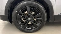 Opel Grandland 1.5 D 130ch GS BVA8 — photo 20
