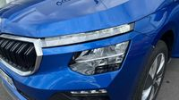 Skoda Kamiq 1.0 TSI Evo 2 116ch Selection DSG7 — photo 17