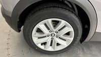 Renault Captur 1.6 E-Tech hybride 145ch Business -21 — photo 22