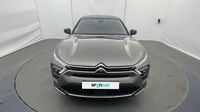 Citroen C5 X Hybride rechargeable 225ch Shine Pack ëEAT8