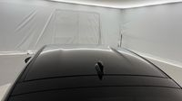 Renault Arkana 1.6 E-Tech hybride 145ch Techno -22 — photo 22