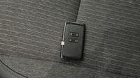 Renault Clio 1.0 TCe 90ch Techno — photo 16
