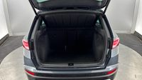 Seat Ateca 1.5 TSI 150ch ACT Start&Stop Xcellence DSG Euro6d-T 117g — photo 14