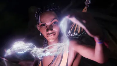 Compulsion Games quitte Xbox et récupère toutes ses licences