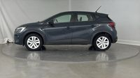 Renault Captur 1.0 TCe 100ch Zen GPL - 21 — photo 7